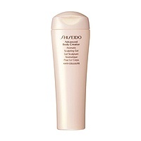 Advanced Body Creator Aromatic Sculpting Gel