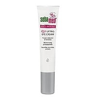 Q10 Lifting Eye Cream 活養眼霜 Image