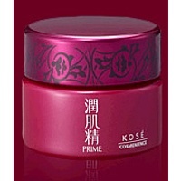 Junkisei Prime Eye Cream