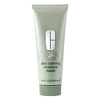 Skin Calming Moisture Mask 舒膚滋潤面膜 Image