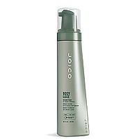 Body Luxe Design Foam