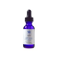 ACE Serum