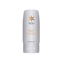 Sunscreen SPF20
