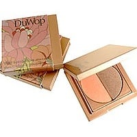 Duet Eyeshadow  Image