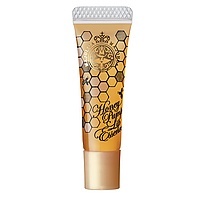 Honey Pump Lip Essence 甜心修護唇蜜 Image