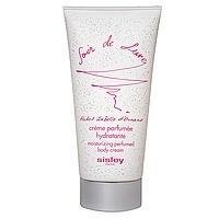 Soir de Lune Moisturizing Body Lotion 身體潤膚乳 Image