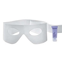 Bright Eyes Supplies