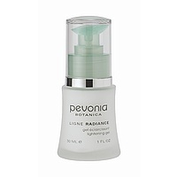 Ligne Radiance Lightening Gel
