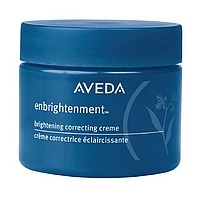 Enbrightenment Brightening Correcting Creme