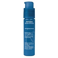 Enbrightenment Brightening Correcting Serum