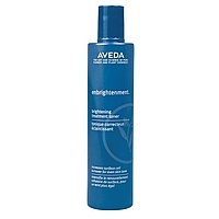 Enbrightenment Brightening Treatment Toner