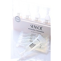 Revitalizing Concentrate