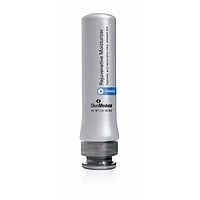 Hydrate Rejuvenative Moisturizer