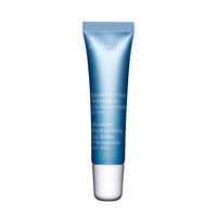 HYDRAQUENCH MOISTURE REPLENISHING LIP BALM 水潤活肌保濕護唇霜 Image