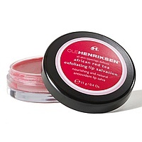 African Red Tea Exfoliating Lip Salvation