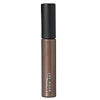 Brow Set