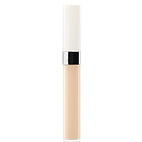 Le Blanc Light Mastering Whitening Concealer SPF30 PA+++ 凝白亮采防遮瑕膏 Image