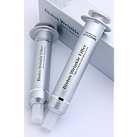Biotox Wrinkle Filler