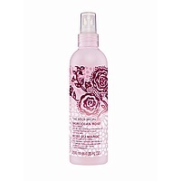 Moroccan Rose Body Milk 摩洛哥玫瑰身體潤膚乳 Image