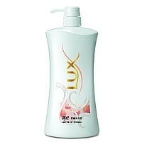 Velvet Touch Beauty Body Wash 滋養柔膚沐浴乳 Image