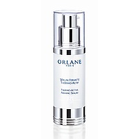 Thermo-Active Firming Serum
