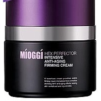 Hex Prefector Intensive Anti-Aging Firming Cream