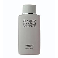 Clarifying Lotion 淨膚水 Image