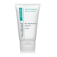 Bio-Hydrating Cream 水合再生面霜 Image