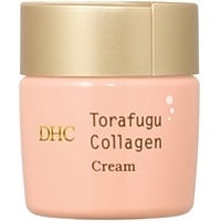 Torafugu Collagen Cream 彈力Up膠原乳霜 Image