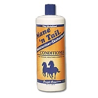 Original Formula Conditioner