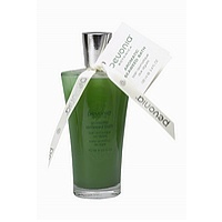 Aromatic Seaweed Bath