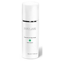 Creme de Jour Blanc Neige SPF30
