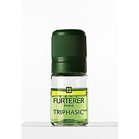 Triphasic