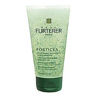 Forticea Anti-hair Loss Shampoo 防脫髮洗髮水 Image