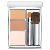 Super Basic Concealer Pact SPF28 PA++