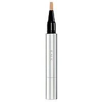 Super Basic Liquid Concealer SPF28 PA++  Image