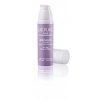 Apaisance Anti-Redness Fluid Cream