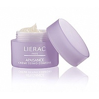Apaisance Dermo-Comfort Cream