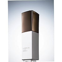 Lunasol Control Essence UV　  Image