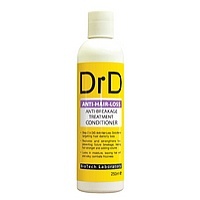 Anti-Breakage Treatment Conditioner
