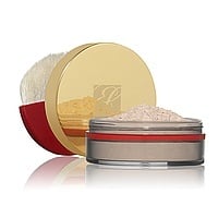 Nutritious Vita-Mineral Loose Powder Makeup SPF15 PA++ 亮肌活膚礦物能量碎粉 Image