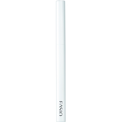 Smooth Eyebrow Pencil