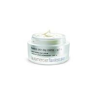 Flawless Skin Day Creme SPF15