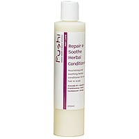 Repair and Soothe Herbal Conditioner