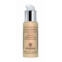 Radiant Immediate Lift