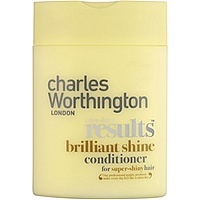 Brilliant Shine Conditioner