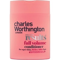 Full Volume Conditioner