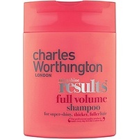 Full Volume Shampoo