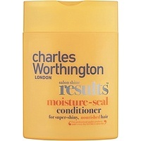 Moisture Seal Conditioner