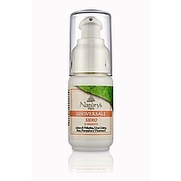 Lightening Serum for Face